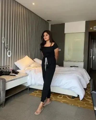 Call Girls Allahabad Cash On Delivery