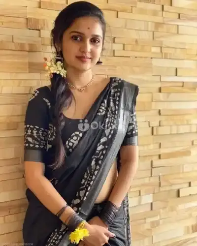 Call Girls Allahabad Cash On Delivery