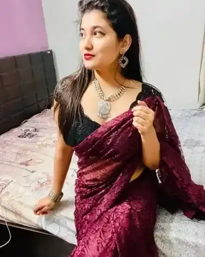 Call Girls Allahabad Cash On Delivery