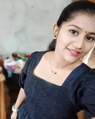 Escort In Allahabad