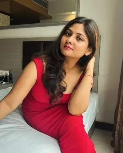 Escort Service In Allahabad