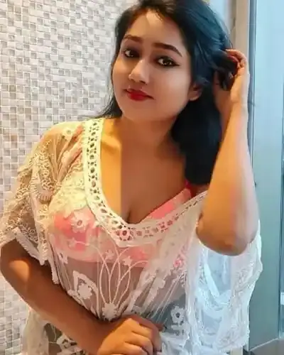 Escorts Service Allahabad