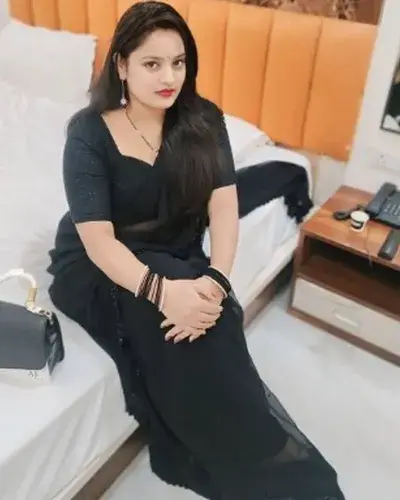 Escorts Service In Allahabad
