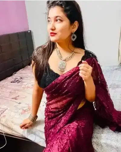 Escorts In Allahabad