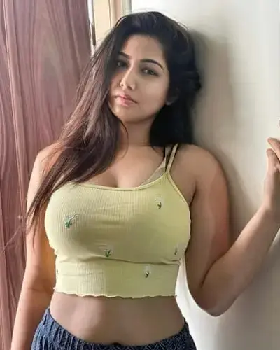 Call Girl Service Allahabad