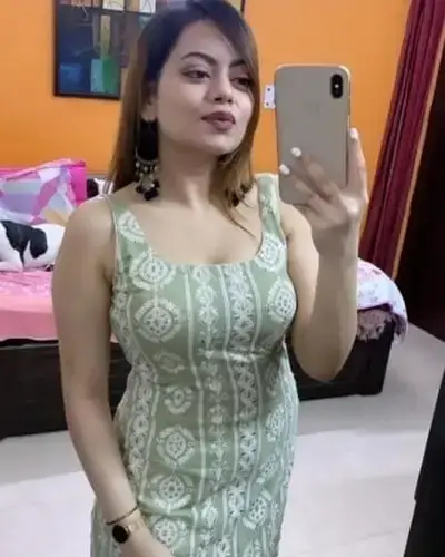Call Girl Allahabad