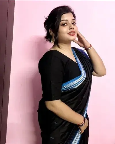 Call Girl in Allahabad