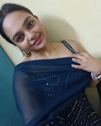 Call Girl Service in Allahabad
