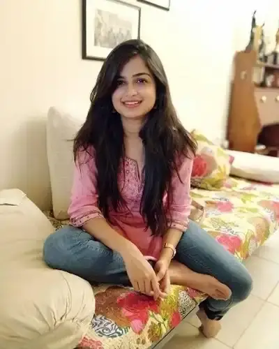 Allahabad Call Girl Service