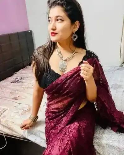 Allahabad Call Girls Service