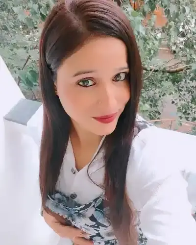 Call Girls Allahabad