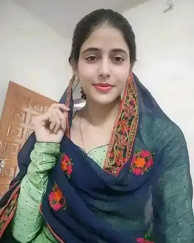 Call Girls Service Allahabad